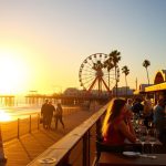 Best Date Spots in Los Angeles for Couples