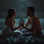 Building Intimacy with Confidence