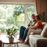 4 Signs to Know If You’ve Chosen the Right Partner