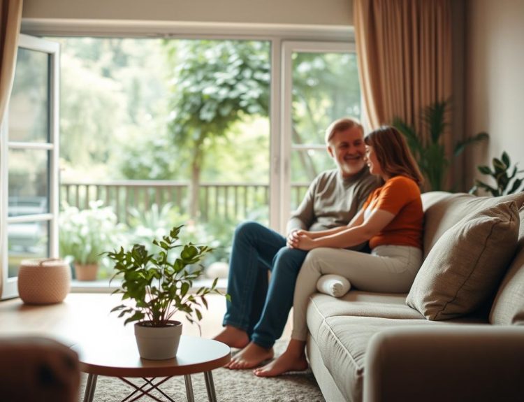 Not sure if you chose the right partner? These 4 signs will tell you