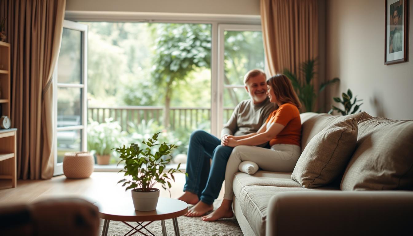 Not sure if you chose the right partner? These 4 signs will tell you