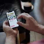 How to Use Tinder for Dating and Friendship 