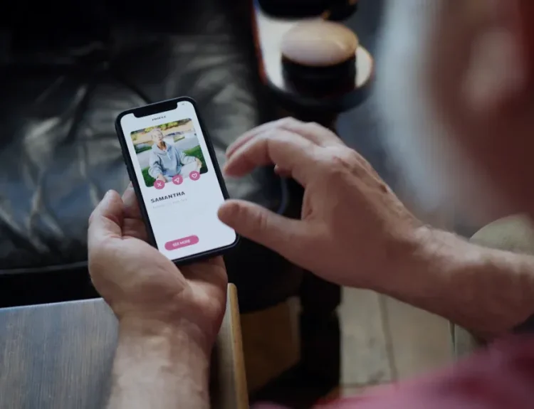 How to Use Tinder for Dating and Friendship in 2025