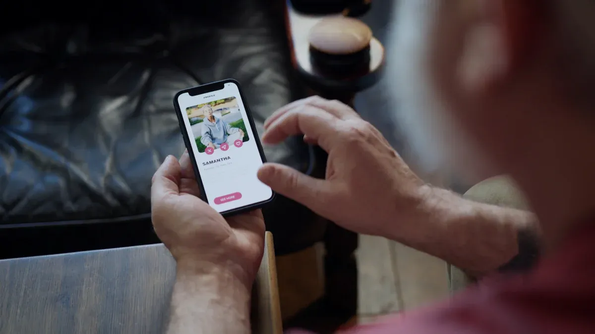 How to Use Tinder for Dating and Friendship in 2025