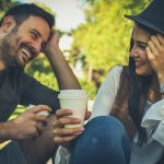 Distinguishing Love from Infatuation: A Guide