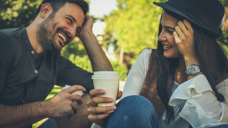 Distinguishing Love from Infatuation: A Guide