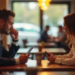 eHarmony Review 2025: I Found My Match After 6 Months of Testing