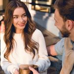 Short Man Dating Tips: Embrace Your Height & Find Love