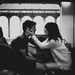 What Does Falling Out of Love Feel Like? The Raw Truth From a Marriage Counselor
