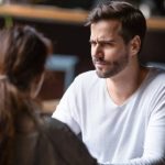 Unlock Your Soulmate with AI Dating: A New Era