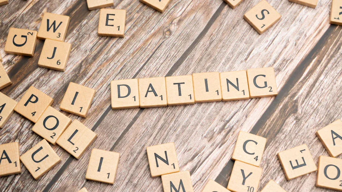 First Date Etiquette: Global Overview