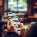 Online Dating Apps: Finding Your Perfect Match in the Digital Age
