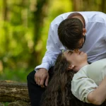 True Romantic Guide: How to Win Hearts Naturally