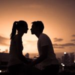 Hinge Dating Profile Tips to Boost Matches and Spark Connections