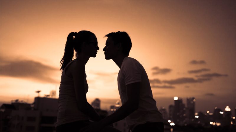 Hinge Dating Profile Tips to Boost Matches and Spark Connections