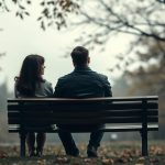 How to Handle Value Differences in a Relationship for Lasting Love