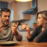 Navigating Marital Disagreements: A Friendly Guide