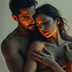 If a Man Loves a Woman, Will He Cheat? Insights