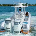 Memorable Date Night in Miami: Top Ideas for Romance