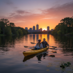 Hidden Gem Date Locations in Boston | Romantic & Unique Spots