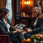 Dating Apps vs. Traditional Matchmaking: Global Shifts in Love