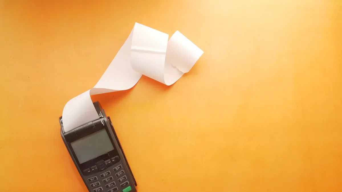 Handling the Bill