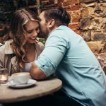 First Date Etiquette in the UK Dos and Don’ts for Success