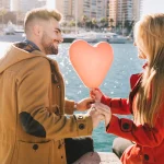 Why Marriage Still Matters: Finding Love and Meaning Beyond Modern Doubts