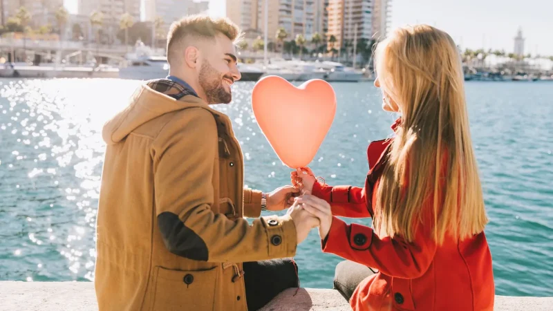 Why Marriage Still Matters: Finding Love and Meaning Beyond Modern Doubts