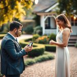 How to Plan a Thoughtful, Memorable Marriage Proposal