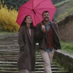 3 Things Both Men and Women Realize After Being in a Healthy Relationship