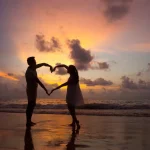 What True Love Looks Like: Signs a Woman Loves You Deeply
