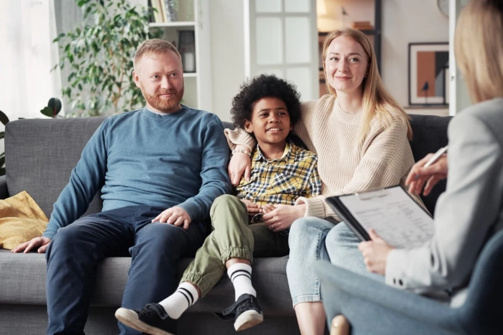 Handling value differences in a relationship takes practice and patience. Here are some practical ways to find middle ground and keep your connection strong: