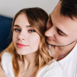 How to Handle Conflicts in a Relationship with Expert Tips from Date Night Club