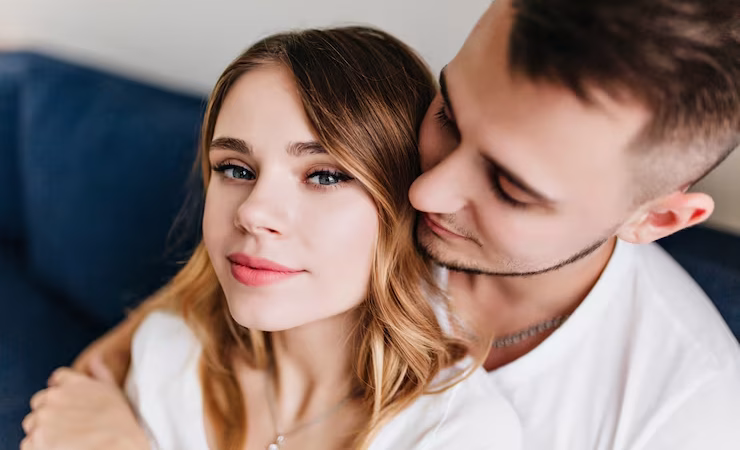 How to Handle Conflicts in a Relationship with Expert Tips from Date Night Club