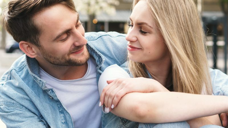 How to Keep the Spark Alive in Your Relationship with Proven Tips