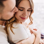 10 Simple Ways to Make Your Partner Feel Loved Every Day