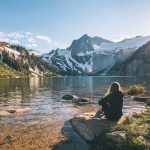 Best Nature and Outdoor Date Spots in Denver for Romantic Adventures