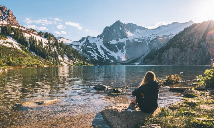 Best Nature and Outdoor Date Spots in Denver for Romantic Adventures