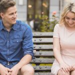 How to Know If You’re in Love 12 Clear Signs and Expert Tips