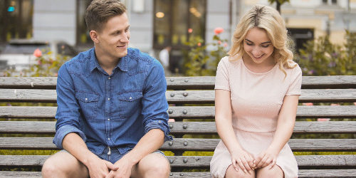 How to Express Your Love Without Saying It 15 Meaningful Ways